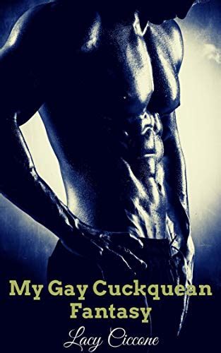 cuckquean daughter|My Cuckquean Fantasy Becomes Reality by Lacy Ciccone.